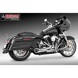 ksmotorcycles-1202610181610211063664
