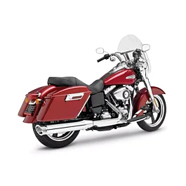 ksmotorcycles-1202610181611391063912