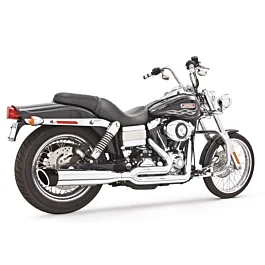 ksmotorcycles-1202610181650411064220