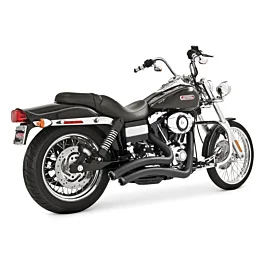 ksmotorcycles-1202610181653481064832