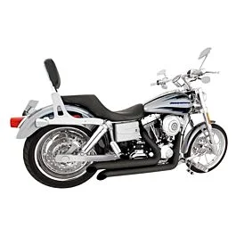ksmotorcycles-1202610181655591065241