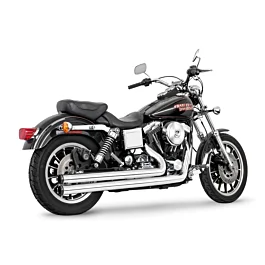 ksmotorcycles-1202610181657081065481