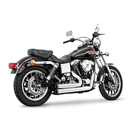 ksmotorcycles-1202610181657491065626