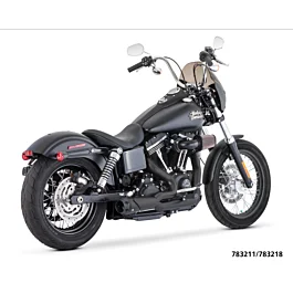 ksmotorcycles-1202610181658161065708