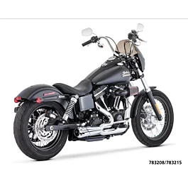 ksmotorcycles-1202610181701461066404