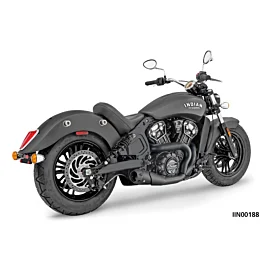 ksmotorcycles-1202610181704471066929