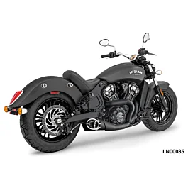 ksmotorcycles-1202610181705401067067