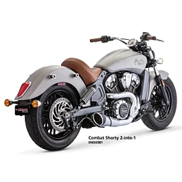 ksmotorcycles-1202610181706041067150