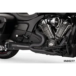 ksmotorcycles-1202610181710451067974