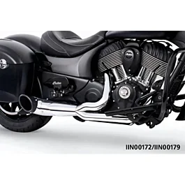 ksmotorcycles-1202610181712351068335
