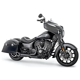 ksmotorcycles-1202610181713251068511