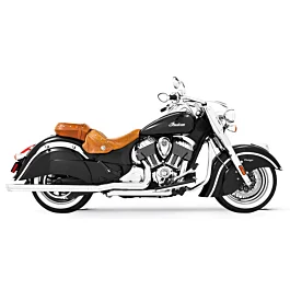 ksmotorcycles-1202610181714061068650