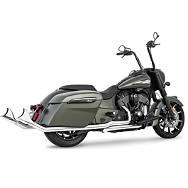 ksmotorcycles-1202610181715281068943