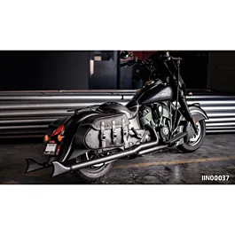 ksmotorcycles-1202610181716291069140