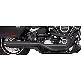 ksmotorcycles-1202610181724141070686