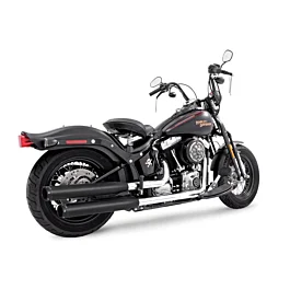 ksmotorcycles-1202610181728491071641