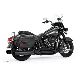 ksmotorcycles-1202610181730221071935