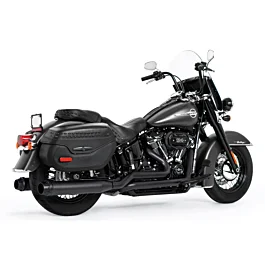 ksmotorcycles-1202610181732381072375