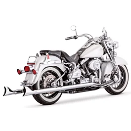 ksmotorcycles-1202610181739301073791
