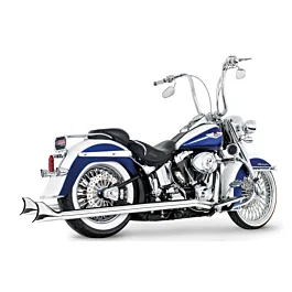 ksmotorcycles-1202610181739421073830