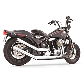 ksmotorcycles-1202610181743391074626