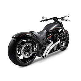 ksmotorcycles-1202610181745501075020
