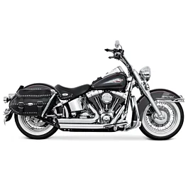 ksmotorcycles-1202610181749201075709