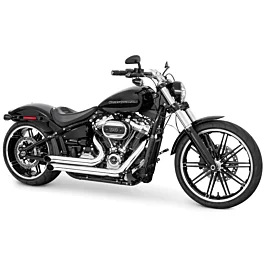 ksmotorcycles-1202610181749531075827