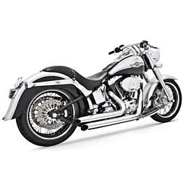 ksmotorcycles-1202610181751401076187