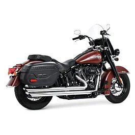 ksmotorcycles-1202610181751561076243
