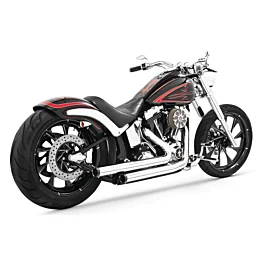 ksmotorcycles-1202610181756381077246