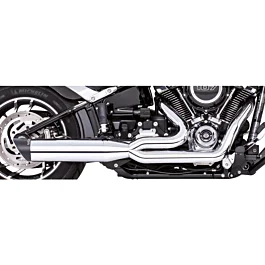 ksmotorcycles-1202610181757341077434