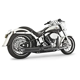 ksmotorcycles-1202610181758011077530