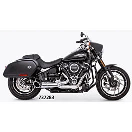 ksmotorcycles-1202610181801011078154