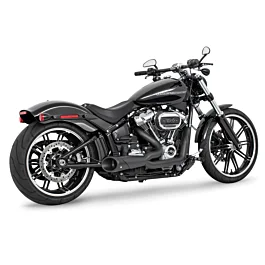 ksmotorcycles-1202610181801461078310