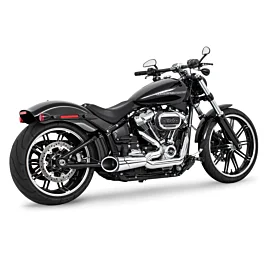 ksmotorcycles-1202610181802251078433