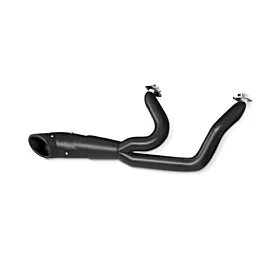 ksmotorcycles-1202610181802591078543
