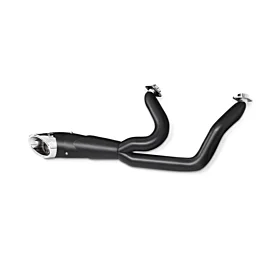 ksmotorcycles-1202610181803391078676