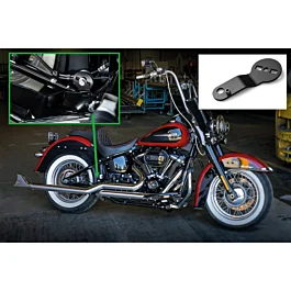 ksmotorcycles-1202610181804341078879