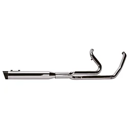 ksmotorcycles-1202610181806521079368