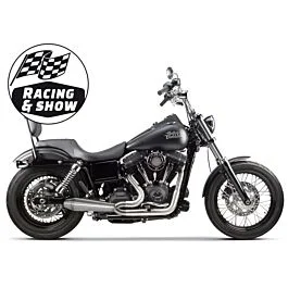 ksmotorcycles-1202610181807501079589