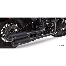 ksmotorcycles-1202610181810361080186