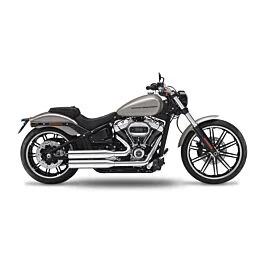 ksmotorcycles-1202610181813281080843