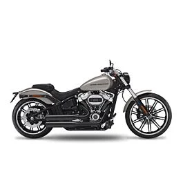 ksmotorcycles-1202610181813291080846