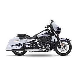 ksmotorcycles-1202610181813591080954