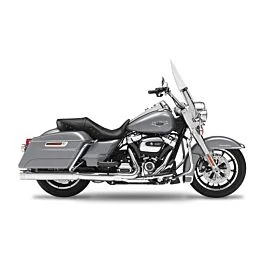 ksmotorcycles-1202610181814371081074