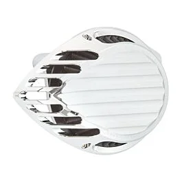 ksmotorcycles-1202610181821311082638