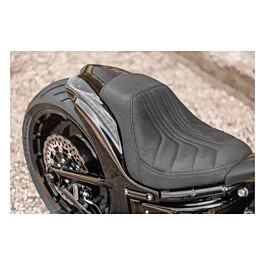 ksmotorcycles-1202610181821421082685