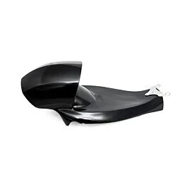 ksmotorcycles-1202610181821591082758
