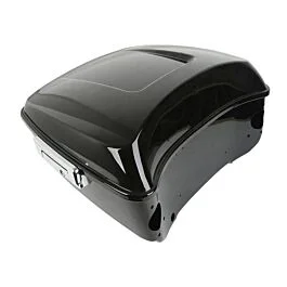 ksmotorcycles-1202610181824351083388